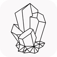 notes-3f7.pages.dev favicon